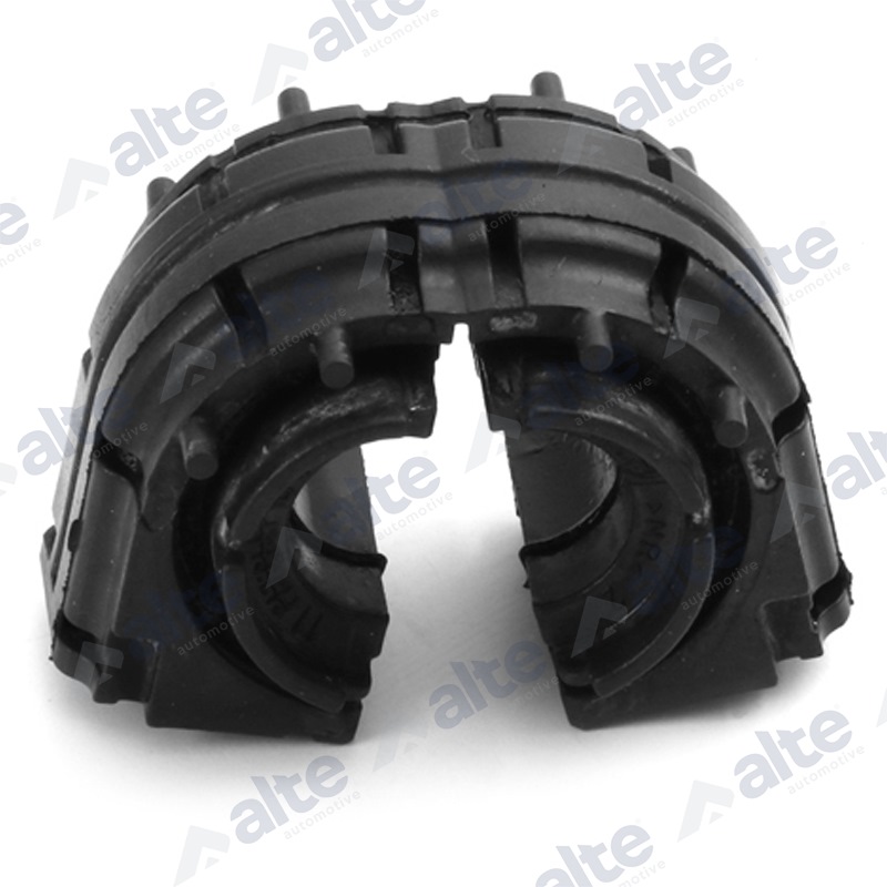 Supporto, Stabilizzatore - 94368AL ALTE AUTOMOTIVE