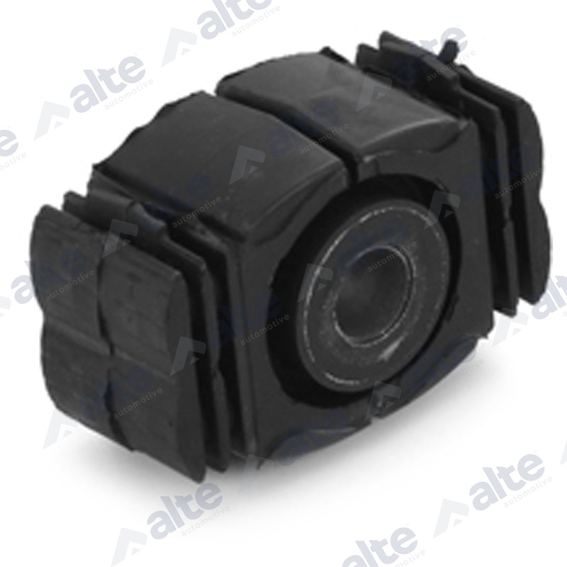Supporto, Braccio oscillante - 94369AL ALTE AUTOMOTIVE