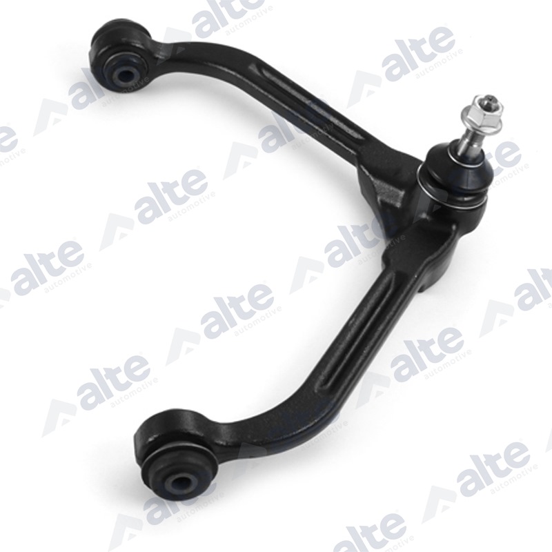 Track Control Arm - 94377AL ALTE AUTOMOTIVE