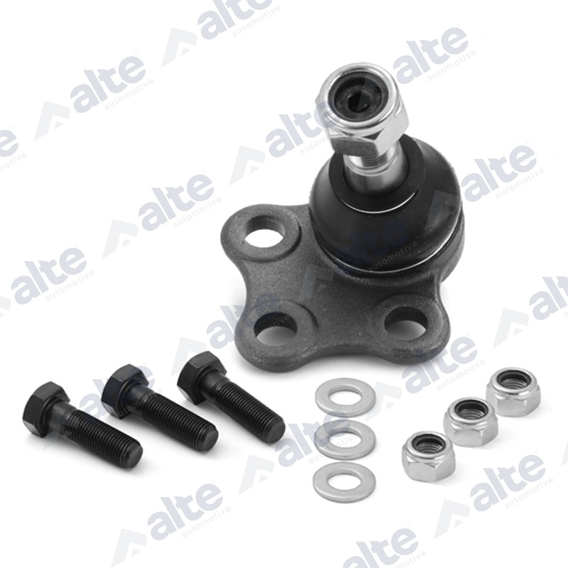 Ball Joint - 94391AL ALTE AUTOMOTIVE