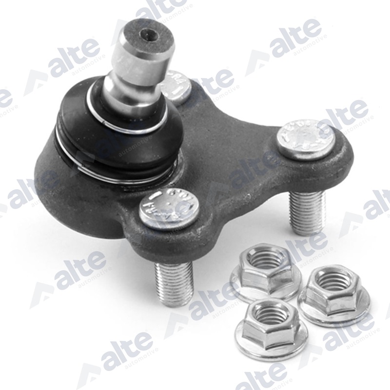 Giunto di supporto / guida - 94415AL ALTE AUTOMOTIVE
