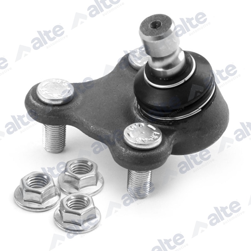 Giunto di supporto / guida - 94416AL ALTE AUTOMOTIVE