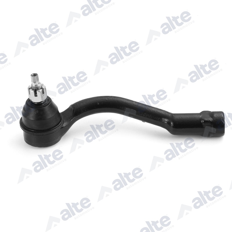 Tie Rod End - 94417AL ALTE AUTOMOTIVE