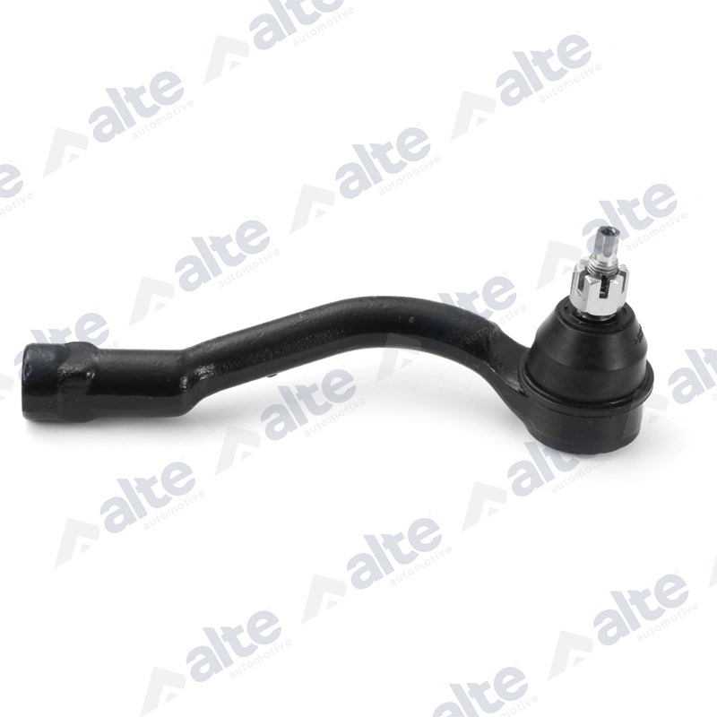 Testa barra d'accoppiamento - 94418AL ALTE AUTOMOTIVE