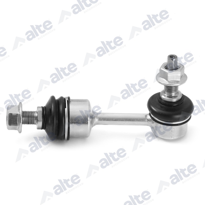 Rod/Strut, stabiliser - 94421AL ALTE AUTOMOTIVE