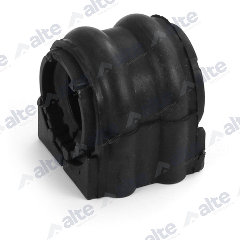 Stabiliser Mounting - 94429AL ALTE AUTOMOTIVE