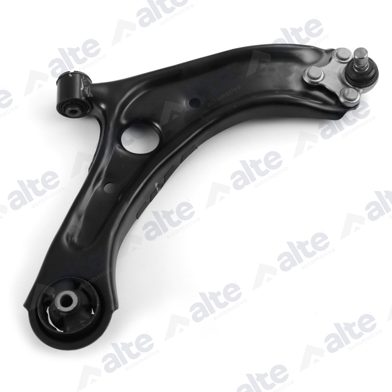 Braccio oscillante, Sospensione ruota - 94431AL ALTE AUTOMOTIVE