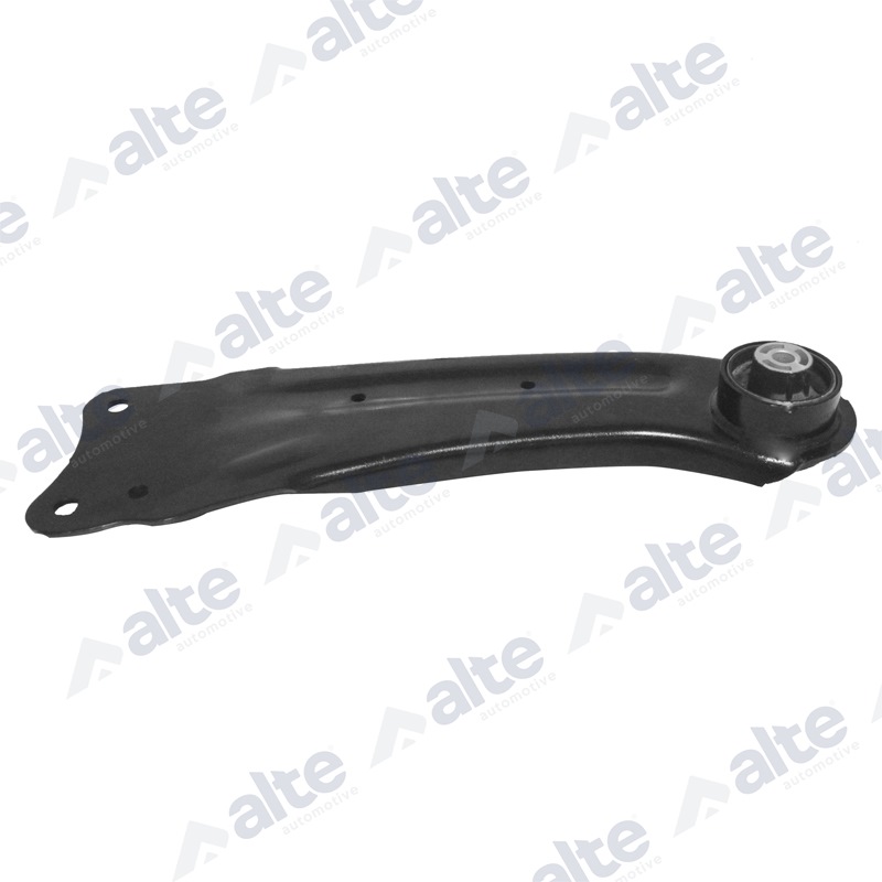 Track Control Arm - 94444AL ALTE AUTOMOTIVE