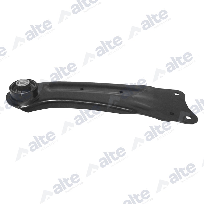 Track Control Arm - 94445AL ALTE AUTOMOTIVE