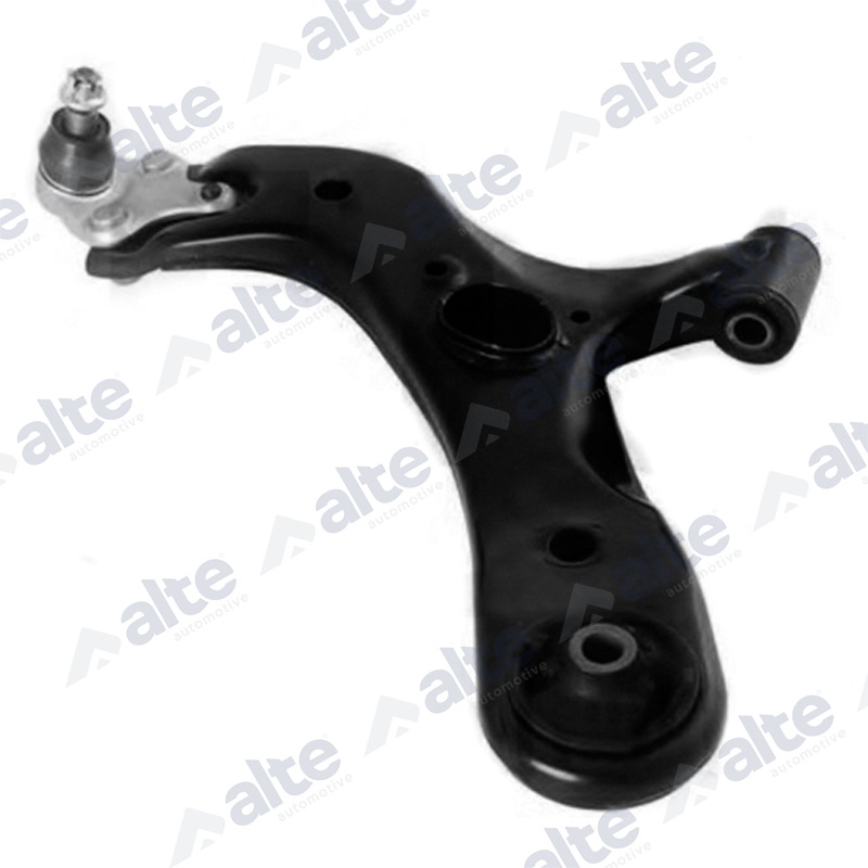 Braccio oscillante, Sospensione ruota - 94451AL ALTE AUTOMOTIVE