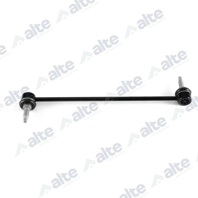 Rod/Strut, stabiliser - 94551AL ALTE AUTOMOTIVE
