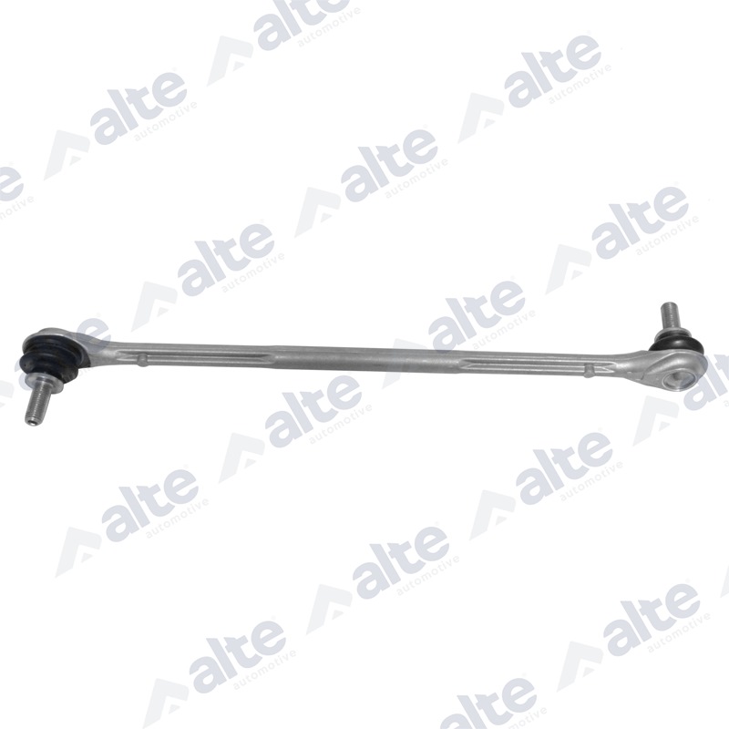 Rod/Strut, stabiliser - 94572AL ALTE AUTOMOTIVE