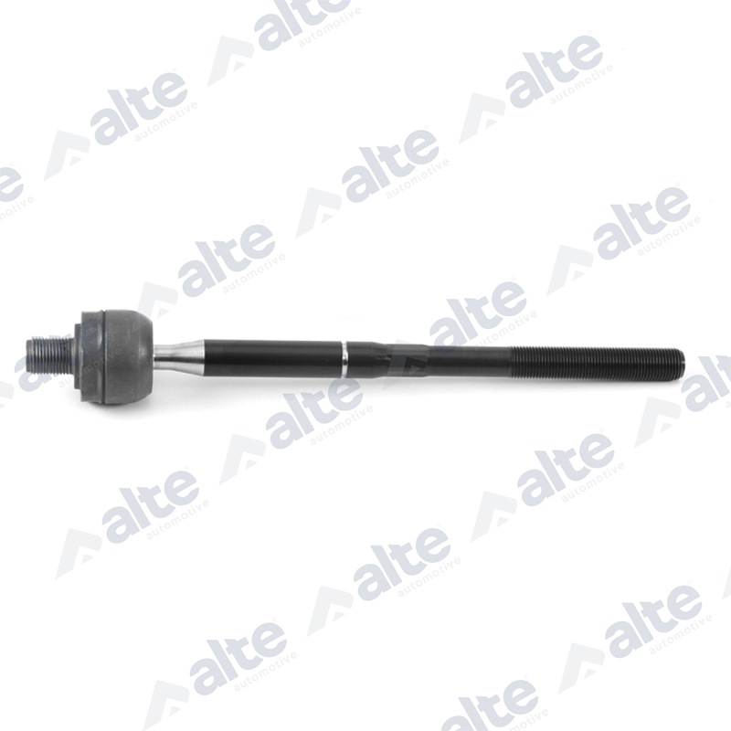 Inner Tie Rod - 94581AL ALTE AUTOMOTIVE