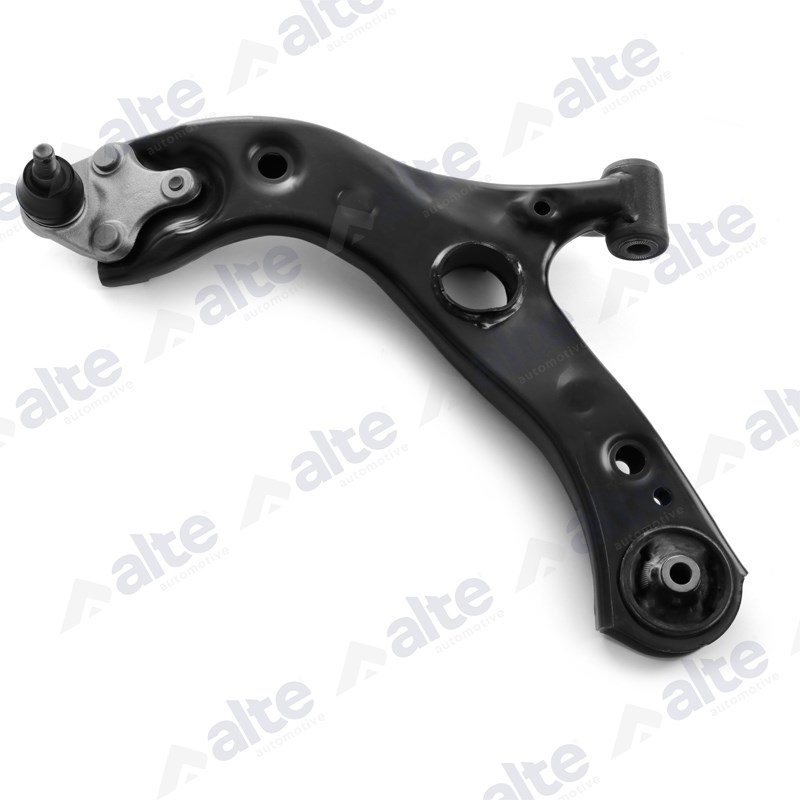 vikšro valdymo svirtis - 94599AL ALTE AUTOMOTIVE