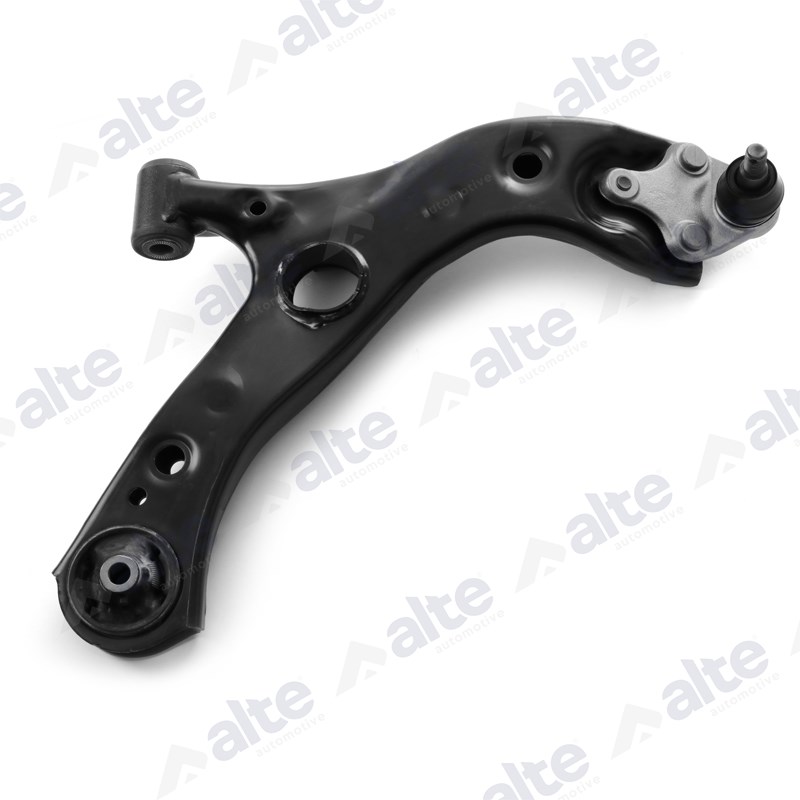 Track Control Arm - 94600AL ALTE AUTOMOTIVE