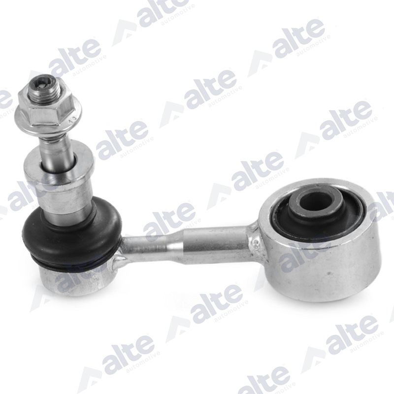 Rod/Strut, stabiliser - 94604AL ALTE AUTOMOTIVE