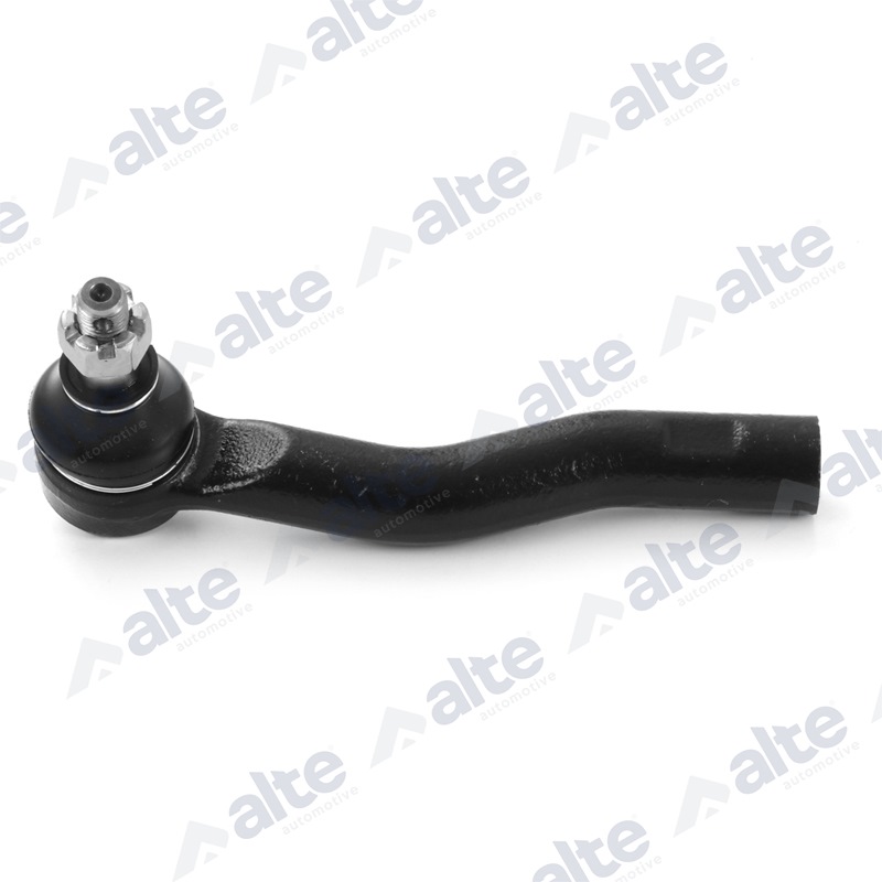 Tie Rod End - 94606AL ALTE AUTOMOTIVE