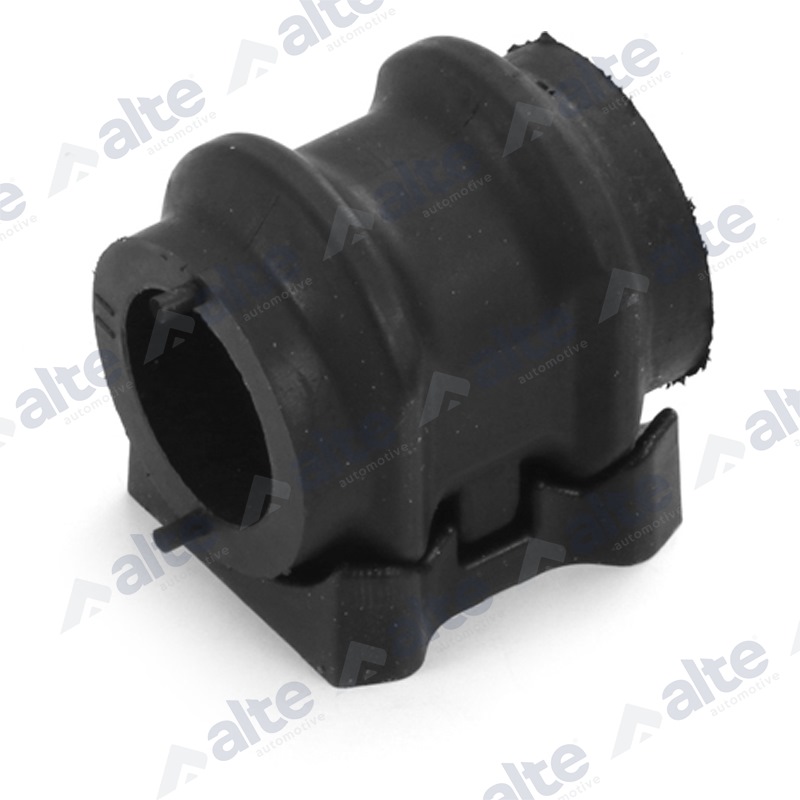 Supporto, Stabilizzatore - 94608AL ALTE AUTOMOTIVE