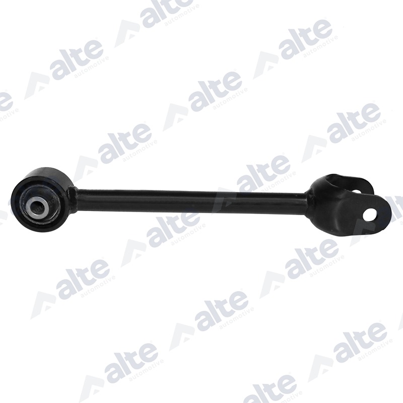 Track Control Arm - 94610AL ALTE AUTOMOTIVE