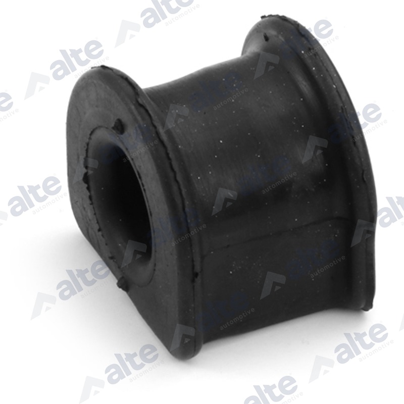 Stabiliser Mounting - 94626AL ALTE AUTOMOTIVE