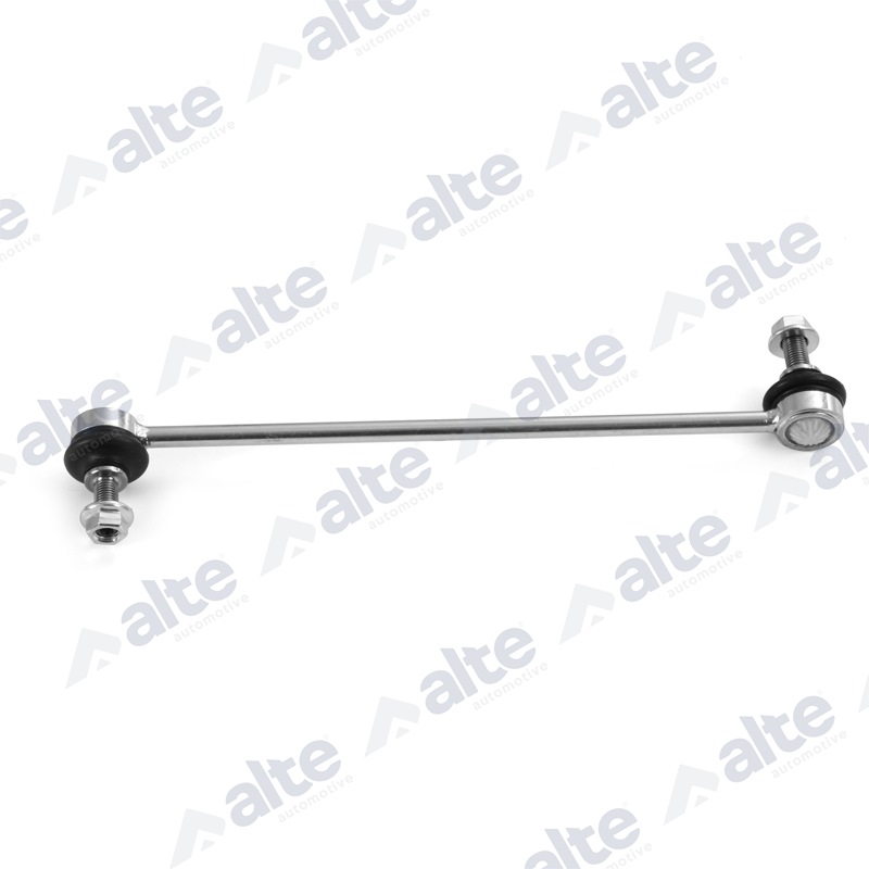 Rod/Strut, stabiliser - 94649AL ALTE AUTOMOTIVE