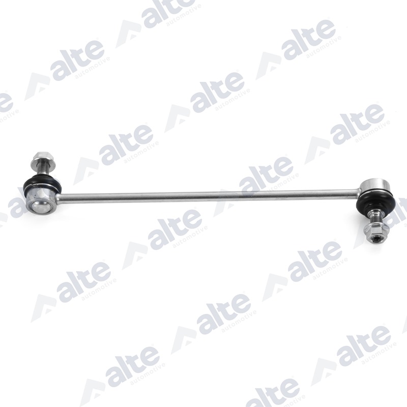 šarnyro stabilizatorius - 94653AL ALTE AUTOMOTIVE