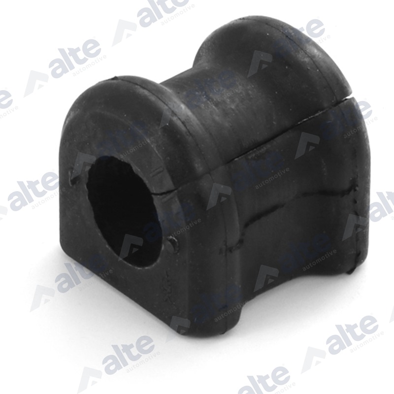 skersinio stabilizatoriaus įvorių komplektas - 94657AL ALTE AUTOMOTIVE