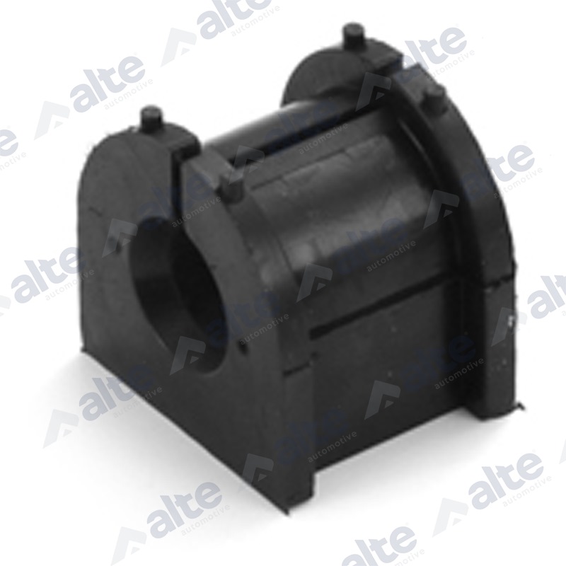 Stabiliser Mounting - 94658AL ALTE AUTOMOTIVE