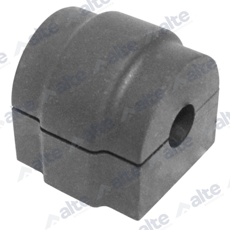 Supporto, Stabilizzatore - 94668AL ALTE AUTOMOTIVE