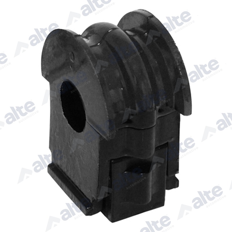 Stabiliser Mounting - 94672AL ALTE AUTOMOTIVE