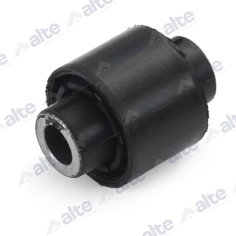 Control Arm-/Trailing Arm Bush - 94739AL ALTE AUTOMOTIVE