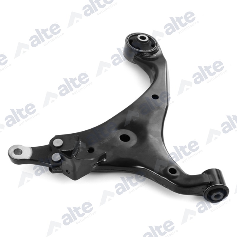 Track Control Arm - 94764AL ALTE AUTOMOTIVE