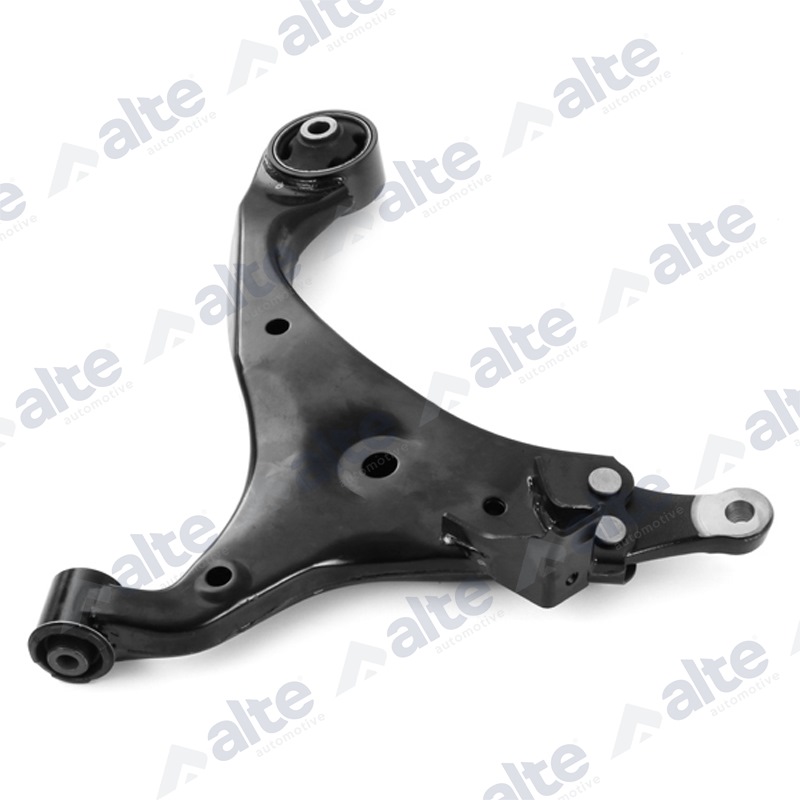Track Control Arm - 94765AL ALTE AUTOMOTIVE