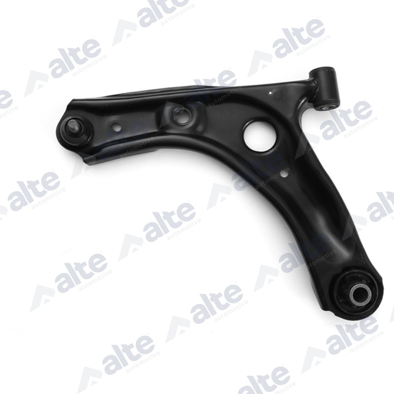 Track Control Arm - 94776AL ALTE AUTOMOTIVE