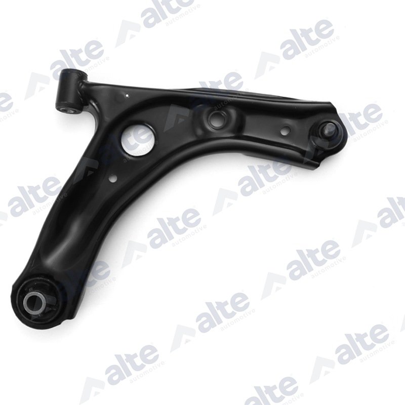 vikšro valdymo svirtis - 94777AL ALTE AUTOMOTIVE