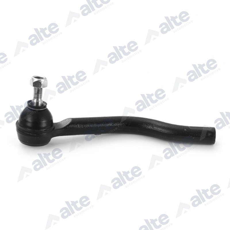 Tie Rod End - 94794AL ALTE AUTOMOTIVE