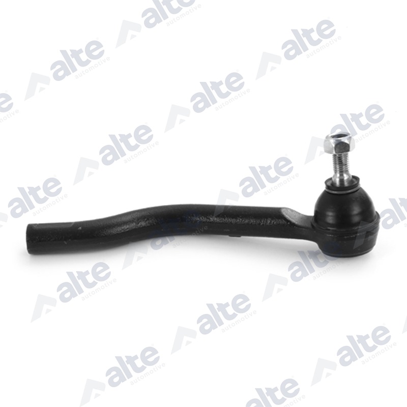 Tie Rod End - 94795AL ALTE AUTOMOTIVE