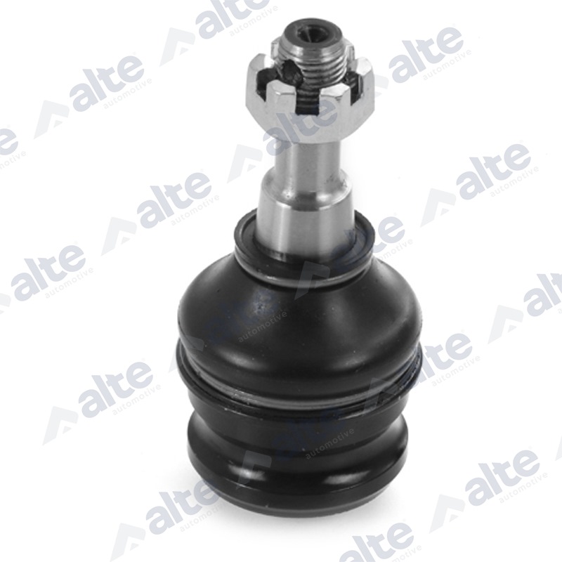 Giunto di supporto / guida - 94815AL ALTE AUTOMOTIVE