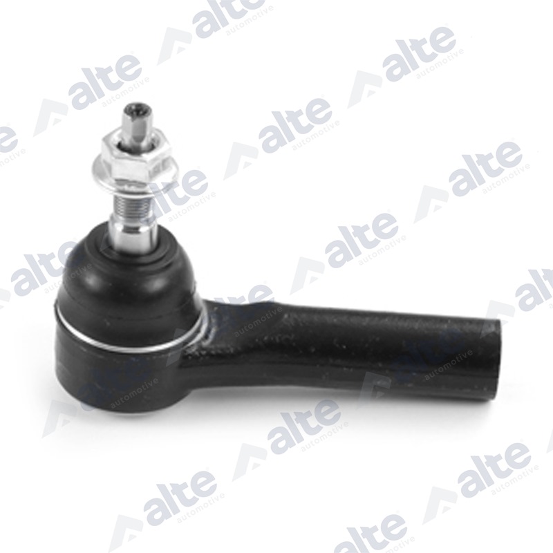 Testa barra d'accoppiamento - 94816AL ALTE AUTOMOTIVE