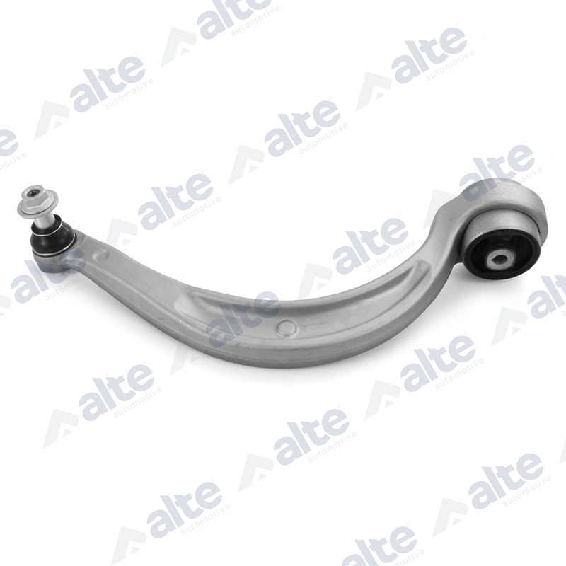 Track Control Arm - 94822AL ALTE AUTOMOTIVE