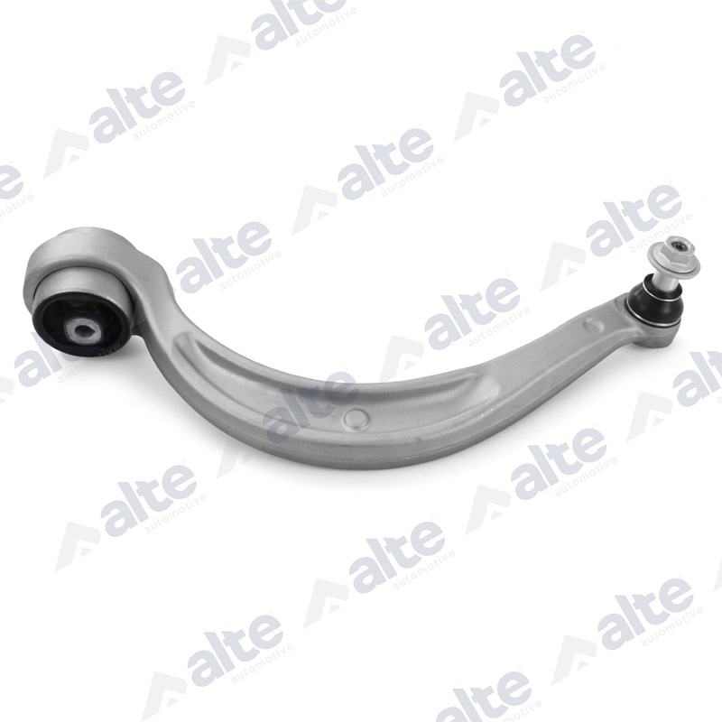 Track Control Arm - 94823AL ALTE AUTOMOTIVE
