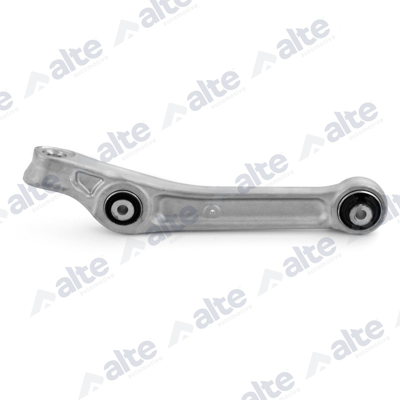Braccio oscillante, Sospensione ruota - 94824AL ALTE AUTOMOTIVE
