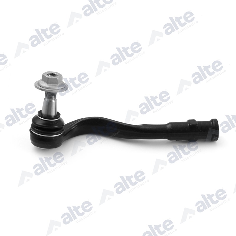 Testa barra d'accoppiamento - 94826AL ALTE AUTOMOTIVE