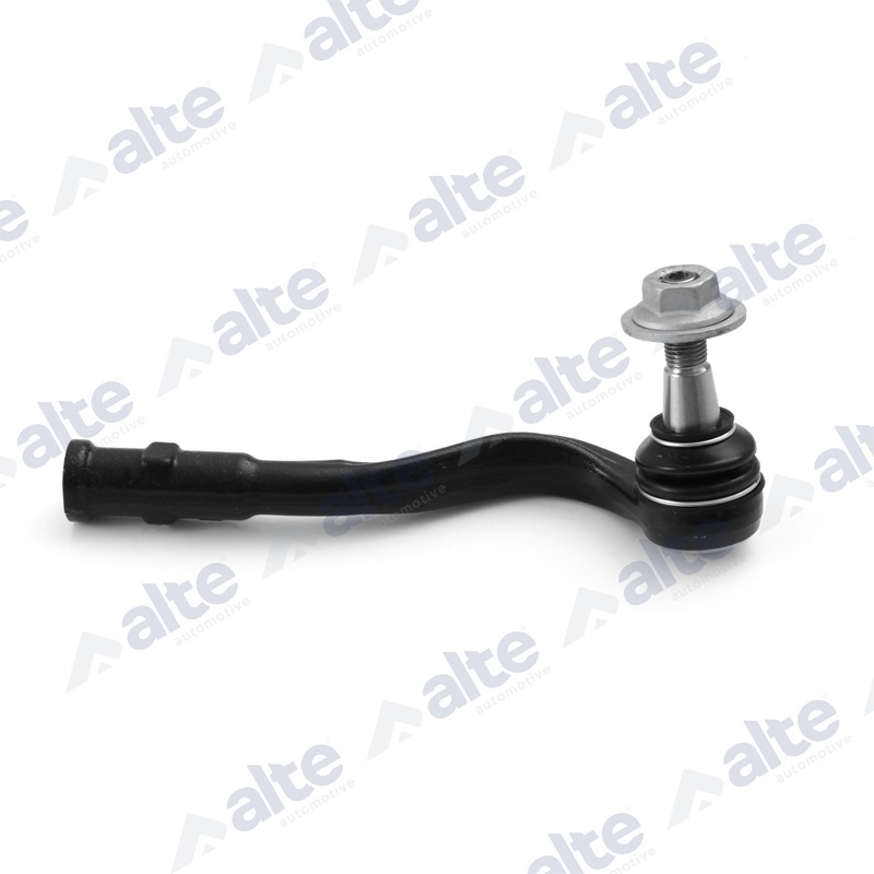 Testa barra d'accoppiamento - 94827AL ALTE AUTOMOTIVE