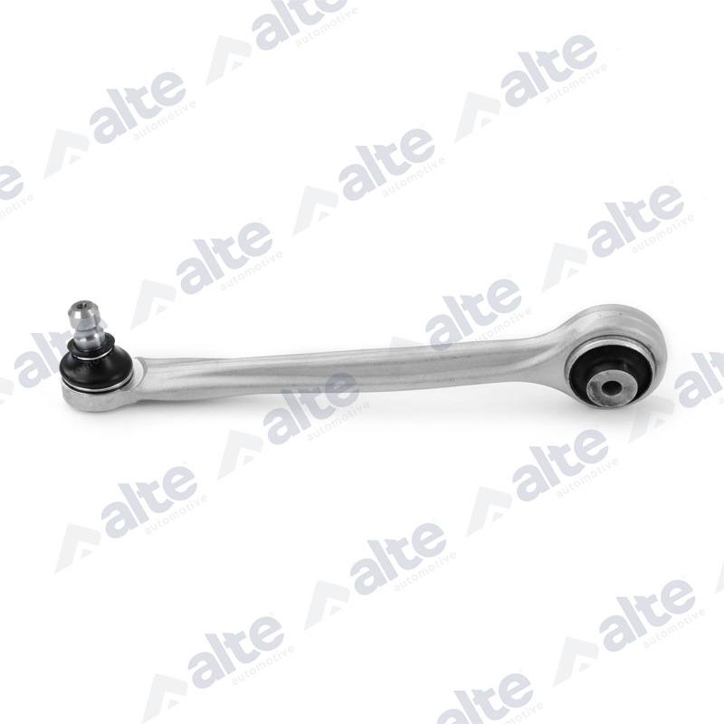 Track Control Arm - 94829AL ALTE AUTOMOTIVE