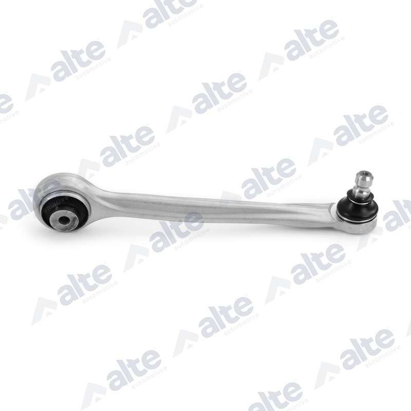 Track Control Arm - 94830AL ALTE AUTOMOTIVE