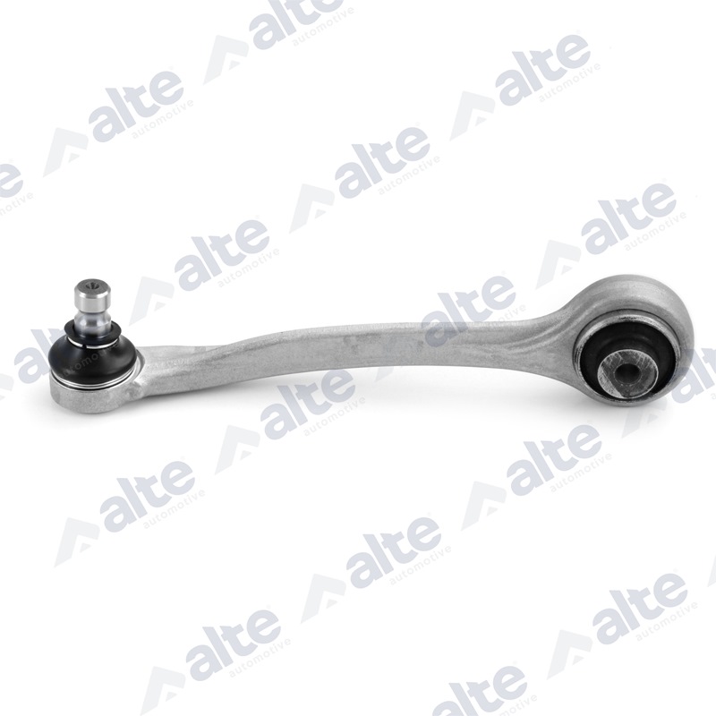 Track Control Arm - 94833AL ALTE AUTOMOTIVE