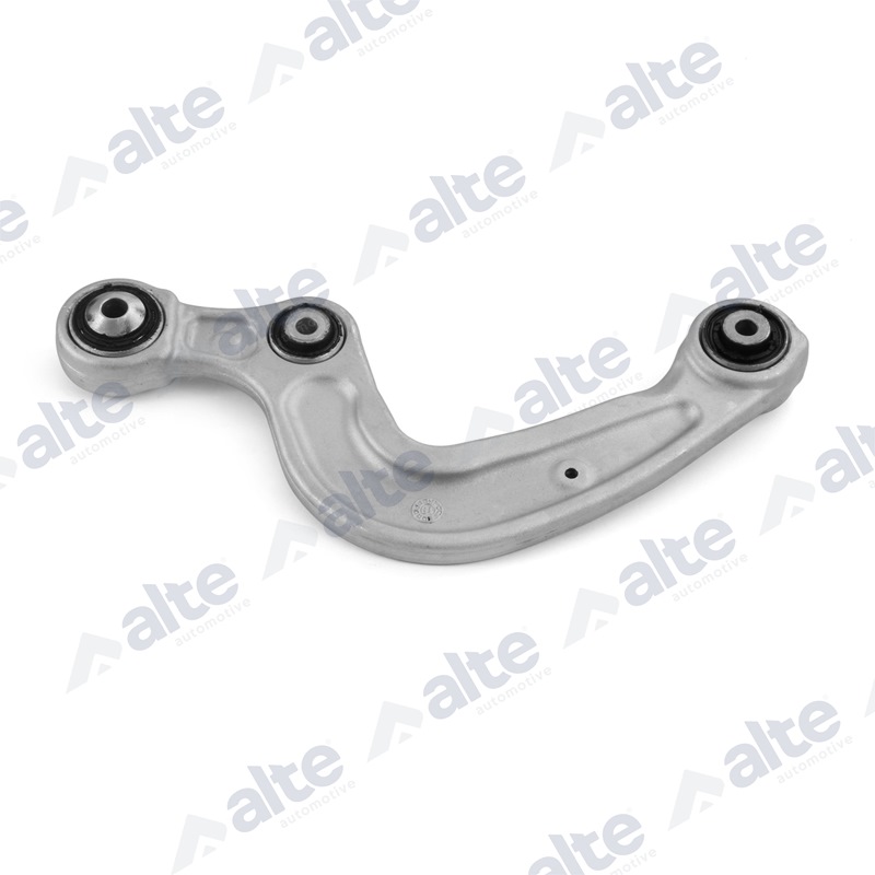 Track Control Arm - 94837AL ALTE AUTOMOTIVE