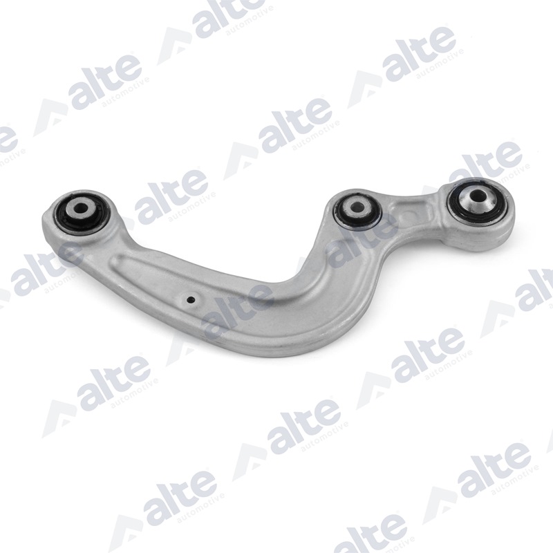 Track Control Arm - 94838AL ALTE AUTOMOTIVE