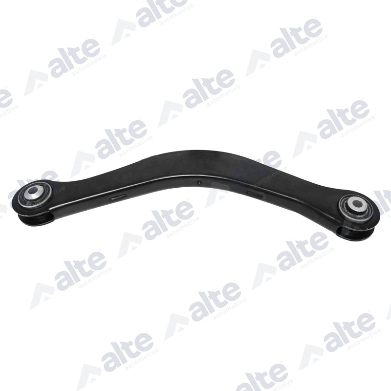 Braccio oscillante, Sospensione ruota - 94842AL ALTE AUTOMOTIVE
